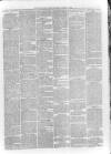 Derry Journal Wednesday 27 January 1886 Page 7