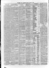 Derry Journal Wednesday 27 January 1886 Page 8