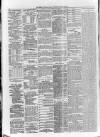 Derry Journal Friday 29 January 1886 Page 2