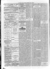 Derry Journal Friday 29 January 1886 Page 4