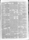 Derry Journal Friday 29 January 1886 Page 5