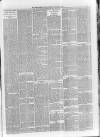 Derry Journal Friday 29 January 1886 Page 7