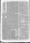 Derry Journal Monday 01 February 1886 Page 6