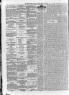 Derry Journal Monday 15 February 1886 Page 4
