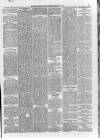 Derry Journal Monday 15 February 1886 Page 5