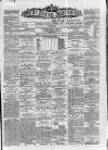 Derry Journal Wednesday 17 February 1886 Page 1