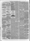 Derry Journal Wednesday 17 February 1886 Page 4