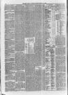 Derry Journal Wednesday 17 February 1886 Page 8