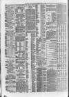 Derry Journal Monday 01 March 1886 Page 2