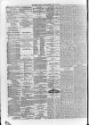 Derry Journal Monday 01 March 1886 Page 4