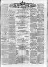 Derry Journal Monday 08 March 1886 Page 1