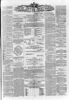 Derry Journal Friday 12 March 1886 Page 1
