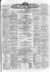 Derry Journal Friday 19 March 1886 Page 1