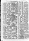 Derry Journal Friday 19 March 1886 Page 2