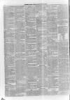 Derry Journal Friday 19 March 1886 Page 8