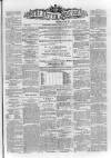 Derry Journal Monday 22 March 1886 Page 1