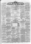 Derry Journal Wednesday 24 March 1886 Page 1