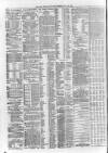 Derry Journal Wednesday 24 March 1886 Page 2