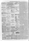 Derry Journal Wednesday 24 March 1886 Page 4