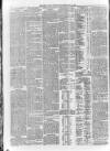 Derry Journal Wednesday 24 March 1886 Page 8