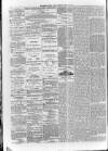 Derry Journal Friday 26 March 1886 Page 4