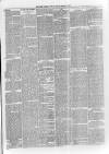 Derry Journal Monday 29 March 1886 Page 3