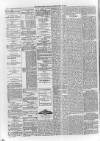 Derry Journal Monday 29 March 1886 Page 4