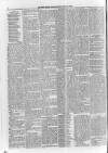 Derry Journal Monday 29 March 1886 Page 6