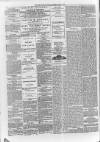 Derry Journal Friday 02 April 1886 Page 4
