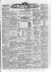 Derry Journal Monday 05 April 1886 Page 1