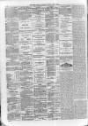 Derry Journal Wednesday 07 April 1886 Page 4