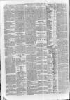 Derry Journal Friday 09 April 1886 Page 8