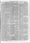Derry Journal Monday 12 April 1886 Page 3