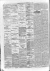 Derry Journal Monday 12 April 1886 Page 4