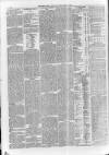 Derry Journal Monday 12 April 1886 Page 8