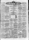 Derry Journal Wednesday 14 April 1886 Page 1