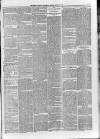 Derry Journal Wednesday 14 April 1886 Page 3