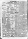 Derry Journal Wednesday 14 April 1886 Page 4