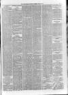 Derry Journal Wednesday 14 April 1886 Page 5