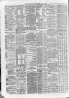 Derry Journal Monday 19 April 1886 Page 2