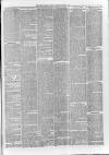 Derry Journal Monday 19 April 1886 Page 3