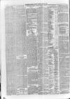 Derry Journal Monday 19 April 1886 Page 8
