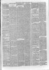 Derry Journal Wednesday 28 April 1886 Page 3