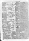 Derry Journal Wednesday 28 April 1886 Page 4