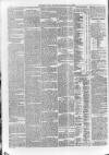 Derry Journal Wednesday 28 April 1886 Page 8