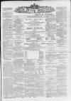 Derry Journal Monday 03 May 1886 Page 1