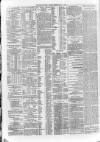 Derry Journal Monday 03 May 1886 Page 2