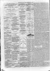 Derry Journal Monday 03 May 1886 Page 4