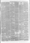 Derry Journal Wednesday 05 May 1886 Page 5