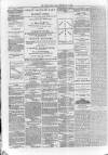 Derry Journal Friday 07 May 1886 Page 4